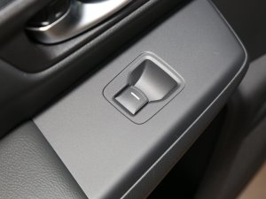 2023240TURBO 򌾫Ӣ 5 ܇ƅ^