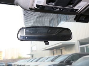 2023240TURBO 򌾫Ӣ 5 ܇ȺҕR