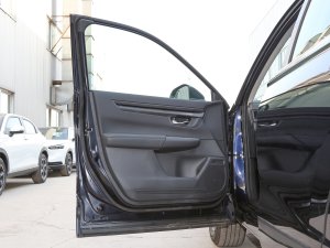 2023240TURBO 򌾫Ӣ 5 {λ܇T