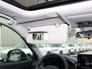 2023240TURBO 򌾫Ӣ 5 ꖰ壨