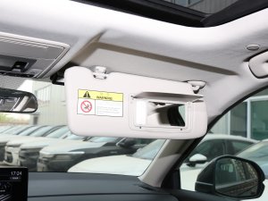 2023240TURBO (q)Ӣ 5 ꖰ壨ң