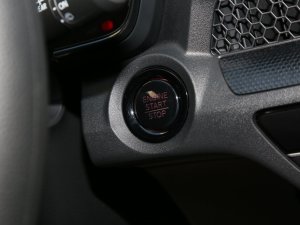 2023240TURBO 򌾫Ӣ 5 п؅^