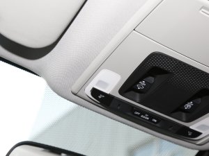 2023240TURBO 򌾫Ӣ 5 п؅^