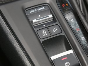 2023240TURBO 򌾫Ӣ 5 п؅^