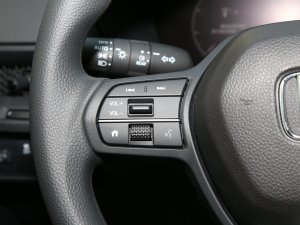 2023240TURBO 򌾫Ӣ 5 п؅^