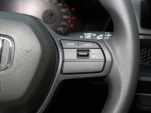 2023240TURBO 򌾫Ӣ 5 п؅^