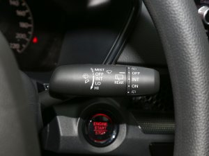 2023240TURBO 򌾫Ӣ 5 п؅^