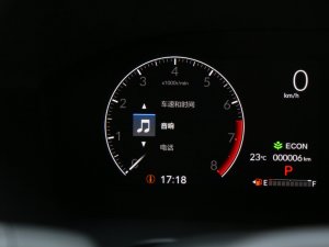 2023240TURBO 򌾫Ӣ 5 п؅^