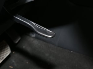 2023240TURBO 򌾫Ӣ 5 п؅^