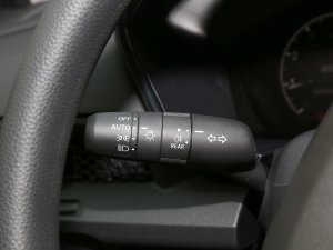 2023240TURBO 򌾫Ӣ 5 п؅^