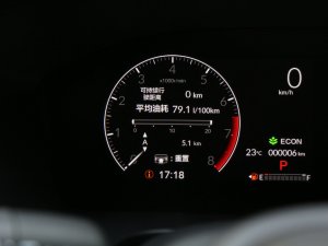 2023240TURBO (q)Ӣ 5 п؅^(q)