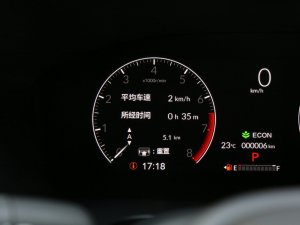 2023240TURBO (q)Ӣ 5 п؅^(q)