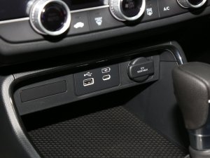 2023240TURBO (q)Ӣ 5 п؅^(q)