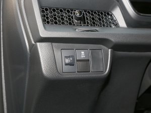 2023240TURBO (q)Ӣ 5 п؅^(q)