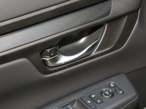 2023240TURBO (q)Ӣ 5 п؅^(q)