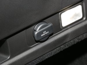 2023240TURBO (q)Ӣ 5 п؅^(q)