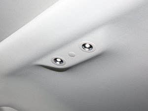 2023240TURBO (q)Ӣ 5 п؅^(q)