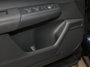 2023240TURBO ҫ 5 ǰTg