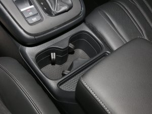 2023240TURBO ҫ 5 ǰű