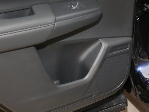 2023240TURBO ҫ 5 Tg