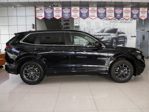 2023240TURBO FPRO 7 ȣң