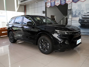 2023240TURBO FPRO 7 ǰ45