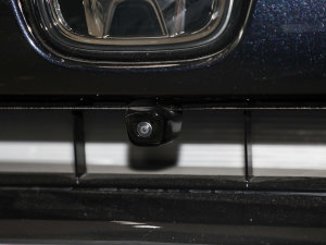 2023240TURBO FPRO 7 ^