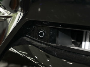 2023240TURBO FPRO 7 ^