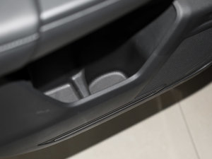 2023240TURBO FPRO 7 Tg