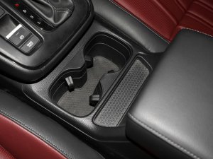 2023240TURBO FPRO 7 ǰű