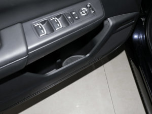 2023240TURBO FPRO 7 ǰTg