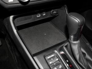 2023240TURBO FPRO 7 g