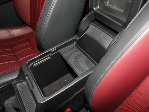 2023240TURBO FPRO 7 g