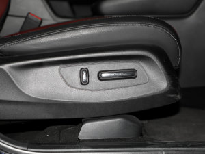 2023240TURBO FPRO 7 g