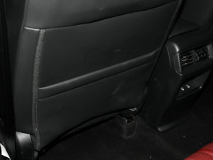 2023240TURBO FPRO 7 g