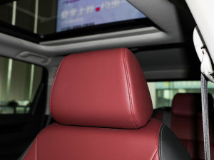 2023240TURBO FPRO 7 g