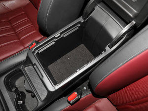 2023240TURBO FPRO 7 g