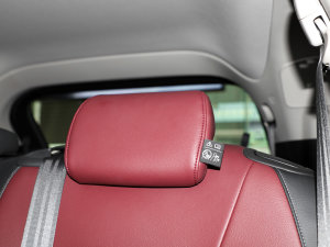 2023240TURBO FPRO 7 g