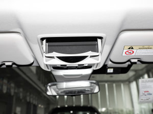 2023240TURBO FPRO 7 g