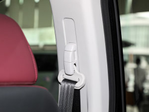 2023240TURBO FPRO 7 g