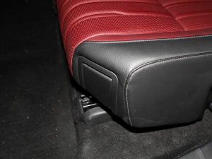 2023240TURBO FPRO 7 g