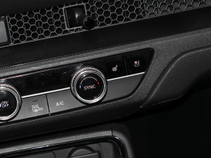 2023240TURBO FPRO 7 g