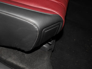 2023240TURBO FPRO 7 g