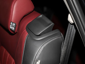 2023240TURBO FPRO 7 g