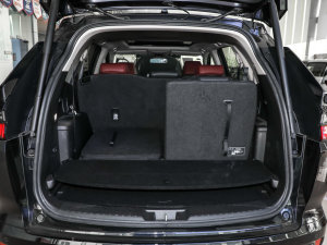 2023240TURBO FPRO 7 g