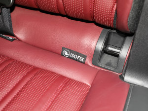 2023240TURBO FPRO 7 g