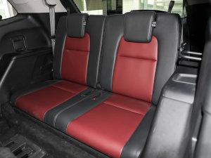 2023240TURBO FPRO 7 g