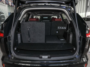 2023240TURBO FPRO 7 g