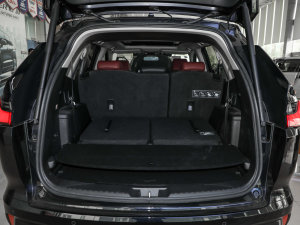 2023240TURBO FPRO 7 g