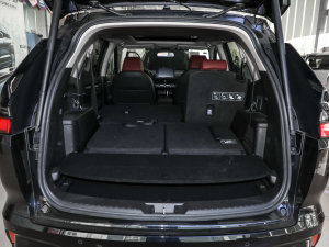 2023240TURBO FPRO 7 g